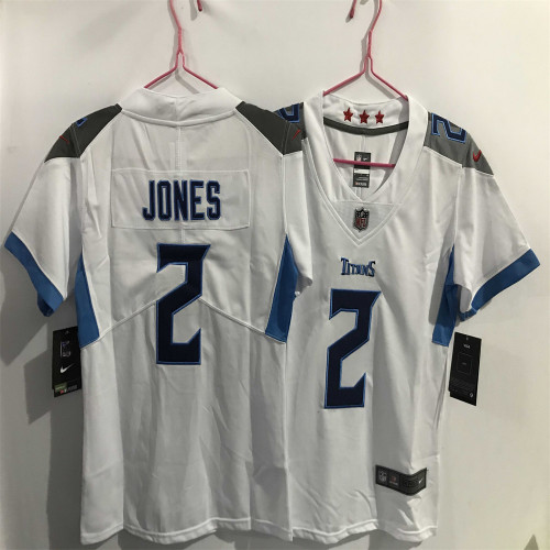 NFL Kids-934