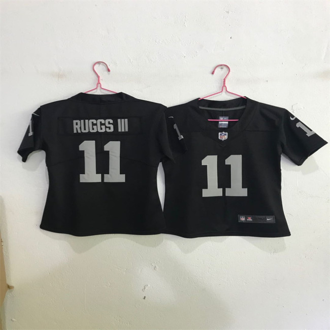 NFL Kids-949