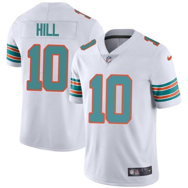 NFL Miami Dolphins-132
