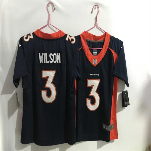 NFL Kids-974