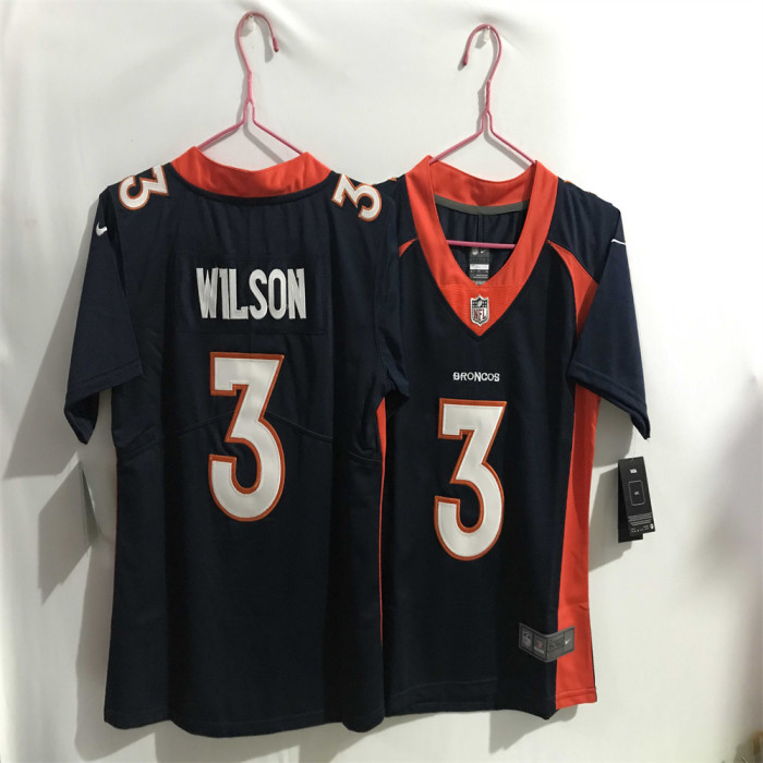NFL Kids-974