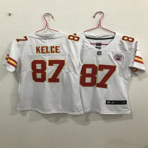 NFL Kids-929
