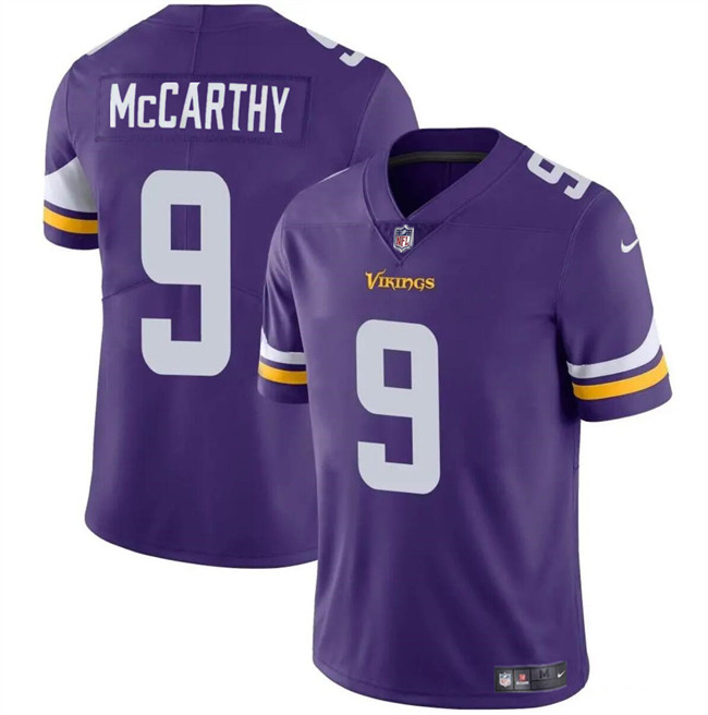 NFL Minnesota Vikings-256