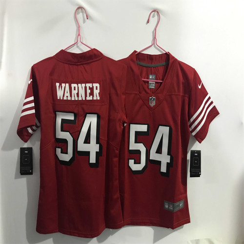 NFL Kids-776