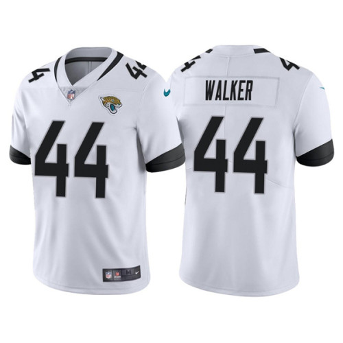 NFL Jacksonville Jaguars-075