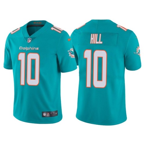 NFL Miami Dolphins-134