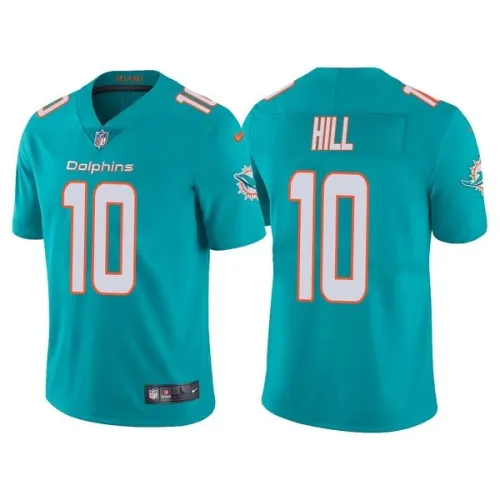 NFL Miami Dolphins-134