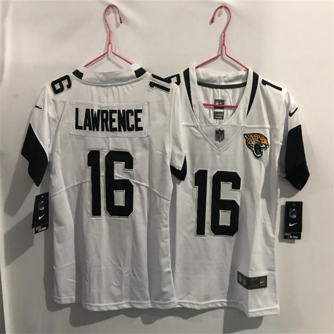 NFL Kids-895