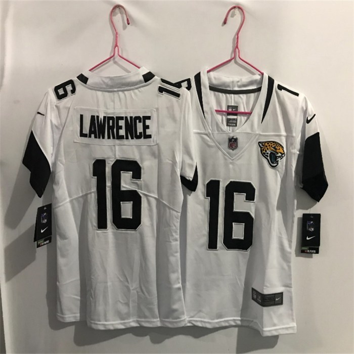 NFL Kids-895