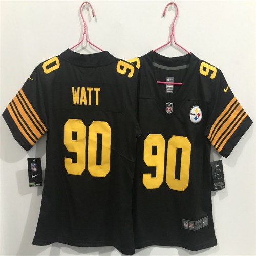 NFL Kids-854