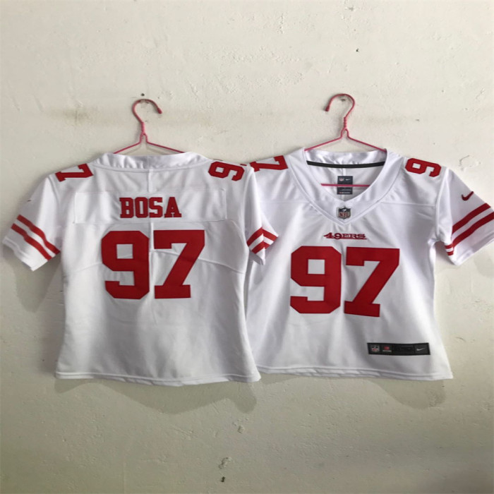 NFL Kids-780