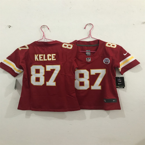 NFL Kids-931