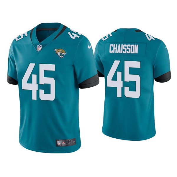 NFL Jacksonville Jaguars-080