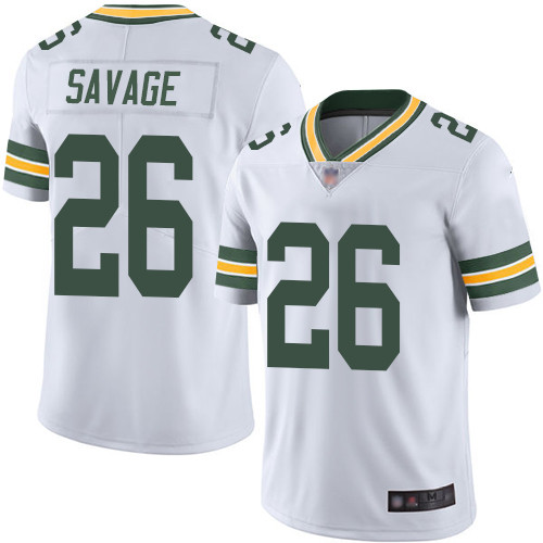 NFL Green Bay Packers-134