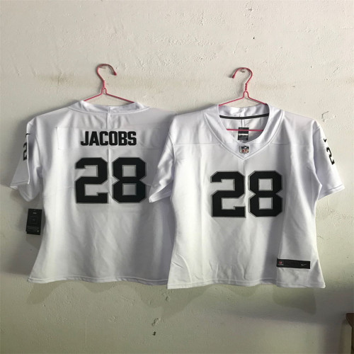 NFL Kids-953