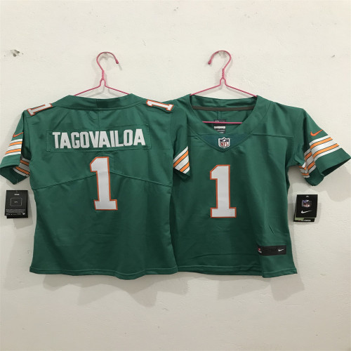 NFL Kids-879