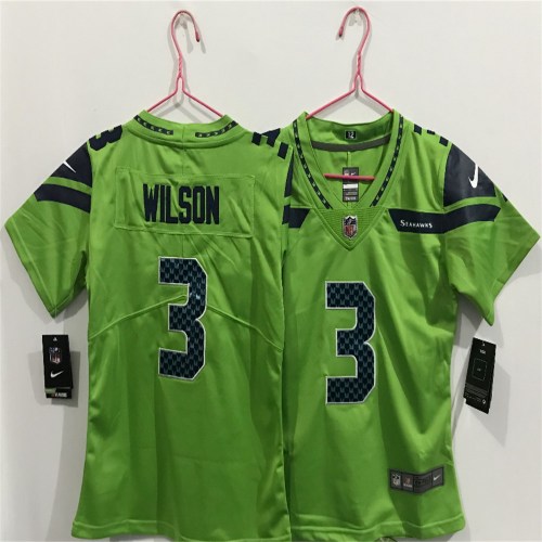 NFL Kids-886