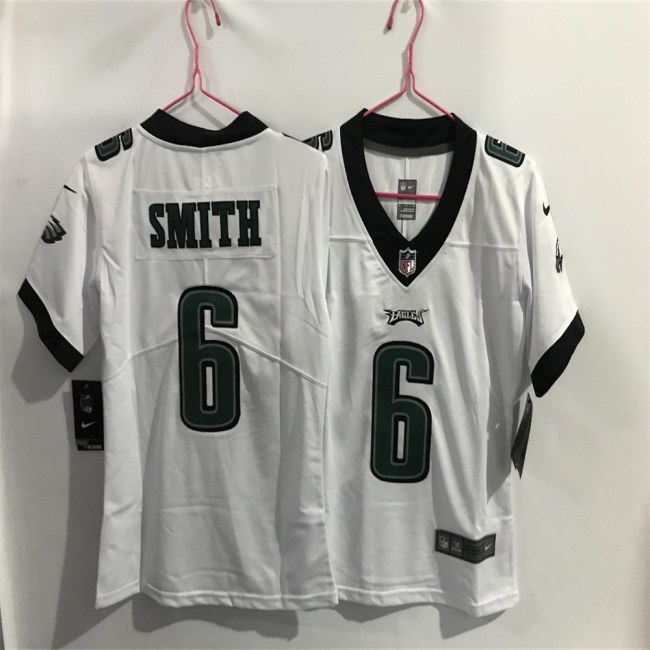 NFL Kids-892