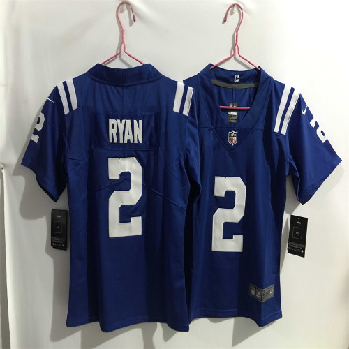 NFL Kids-964