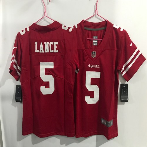 NFL Kids-978