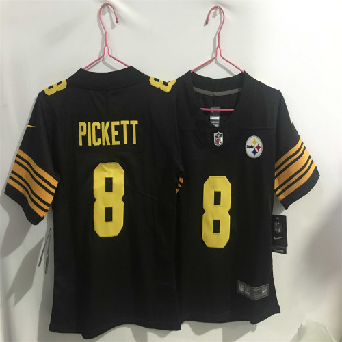 NFL Kids-847