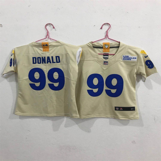 NFL Kids-869