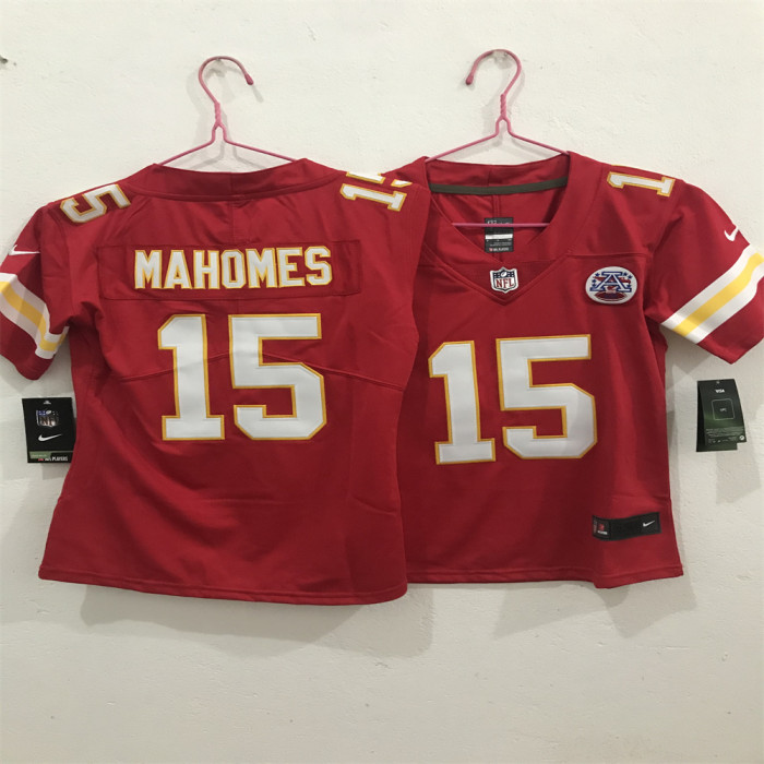 NFL Kids-928