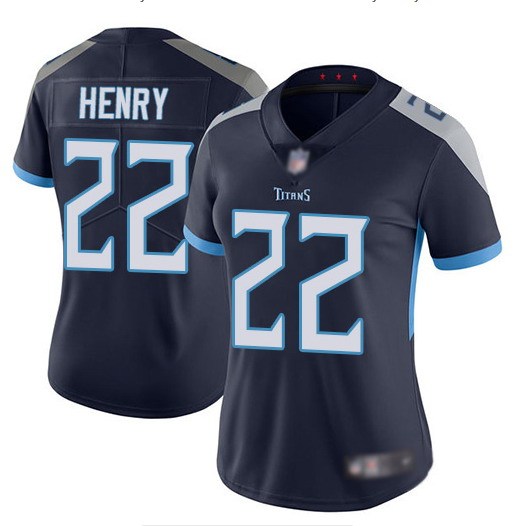 NFL Kids-942