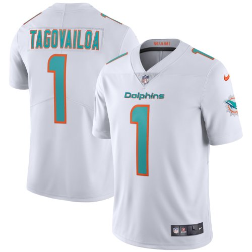 NFL Miami Dolphins-141