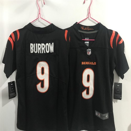 NFL Kids-907
