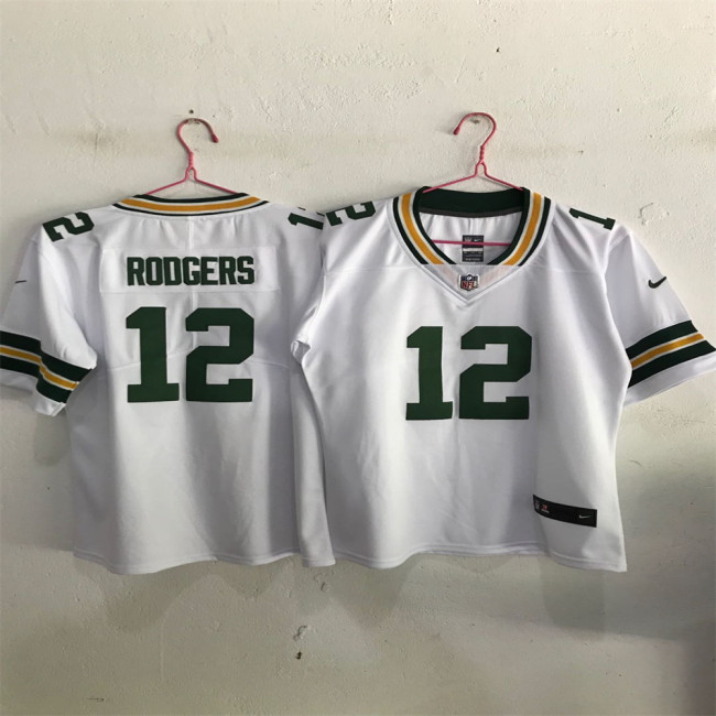 NFL Kids-830