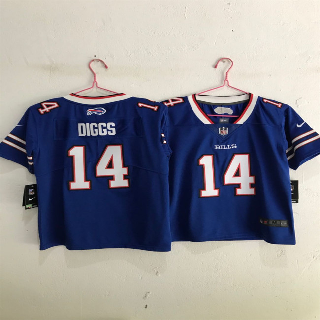 NFL Kids-839