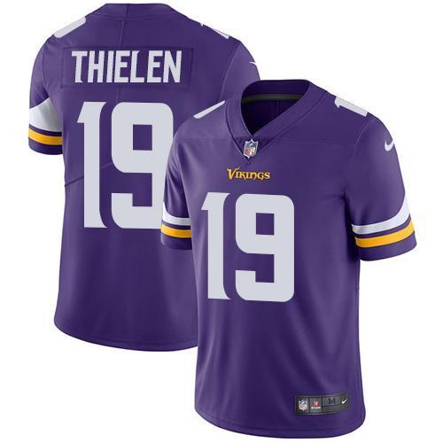 NFL Minnesota Vikings-265