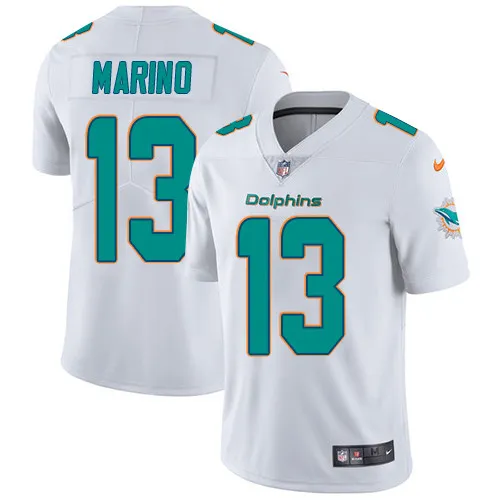 NFL Miami Dolphins-135