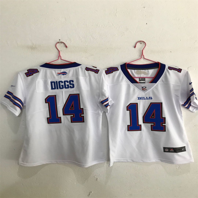 NFL Kids-838