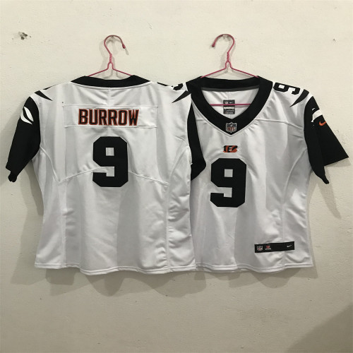 NFL Kids-904