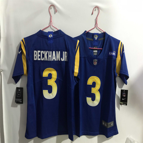 NFL Kids-858