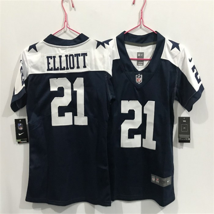 NFL Kids-917