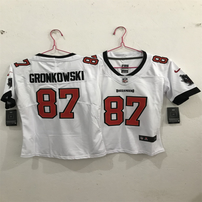 NFL Kids-874