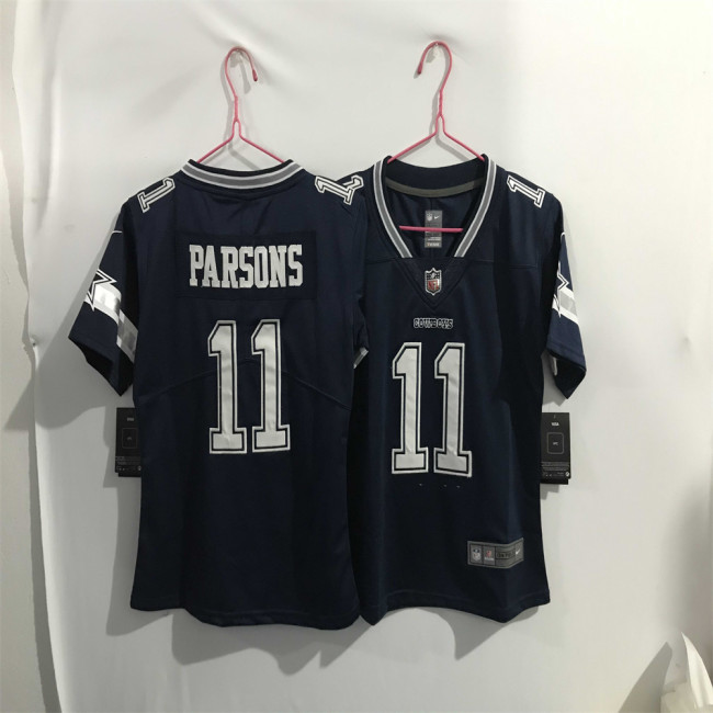 NFL Kids-916
