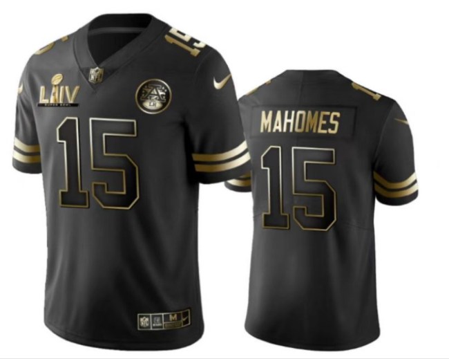 NFL Kansas City Chiefs-130
