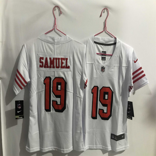 NFL Kids-772