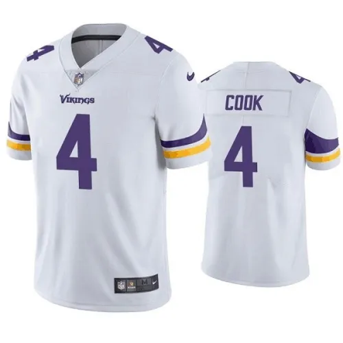 NFL Minnesota Vikings-254