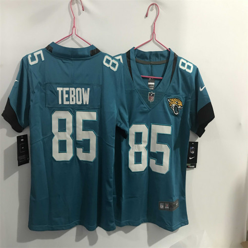 NFL Kids-900