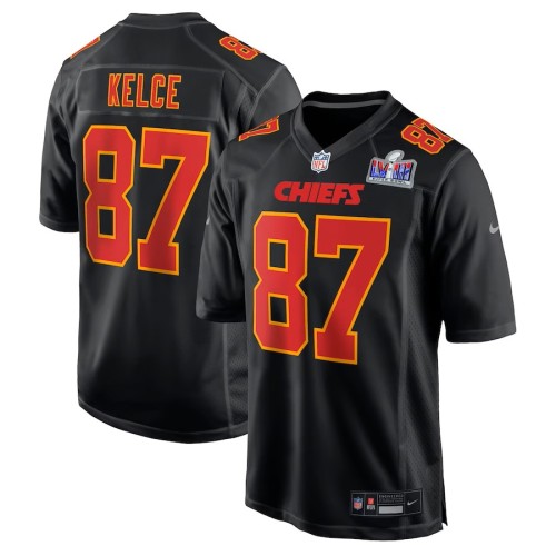 NFL Kansas City Chiefs-128