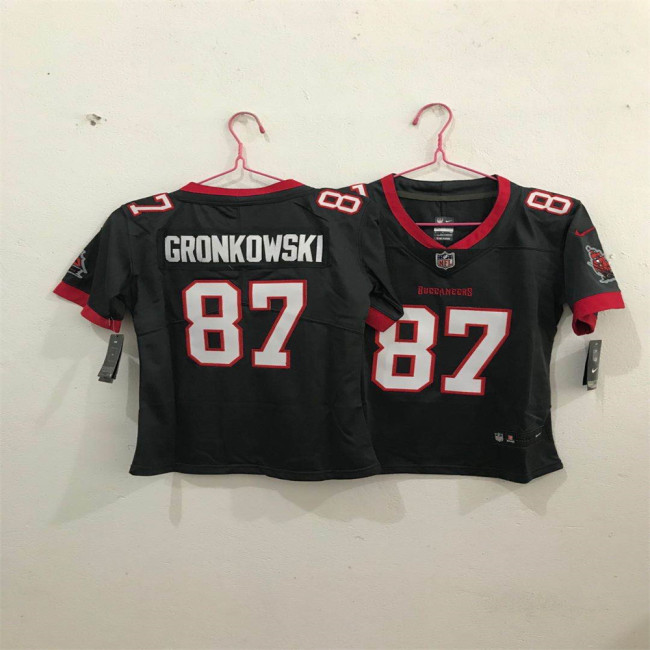 NFL Kids-876