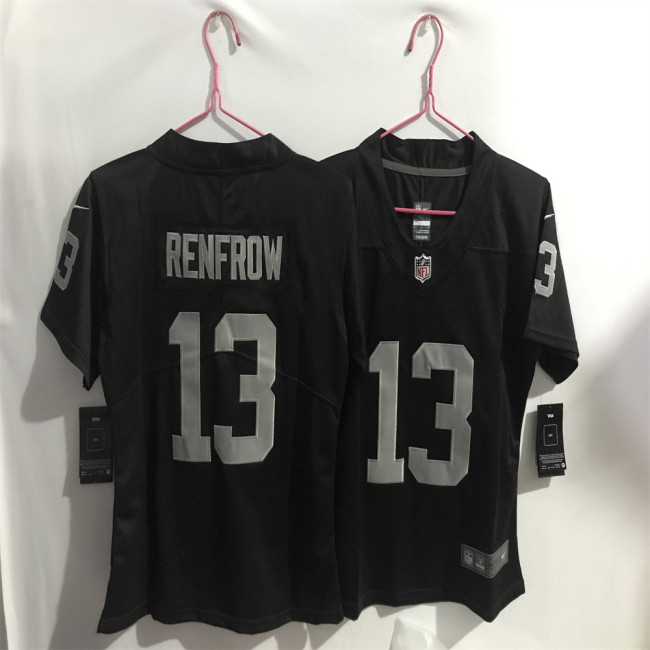NFL Kids-950