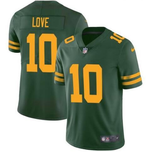 NFL Green Bay Packers-122