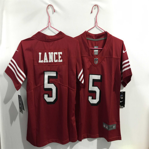 NFL Kids-977