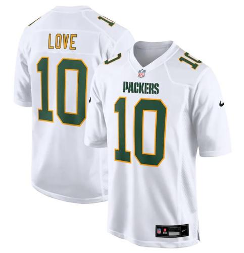 NFL Green Bay Packers-150